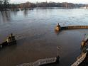 2011-01-17, Pillnitz (4)